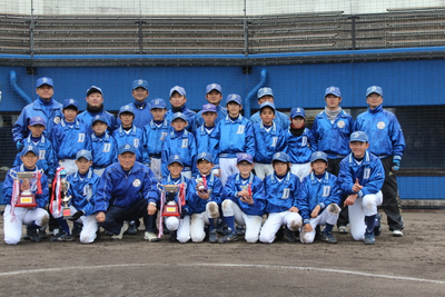 2014nishimikawa